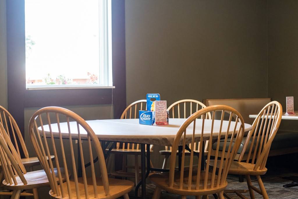 Indians Pizza | meal takeaway | 212 N Main St, Pleasant Hill, OH 45359, USA | 9376762624 OR +1 937-676-2624