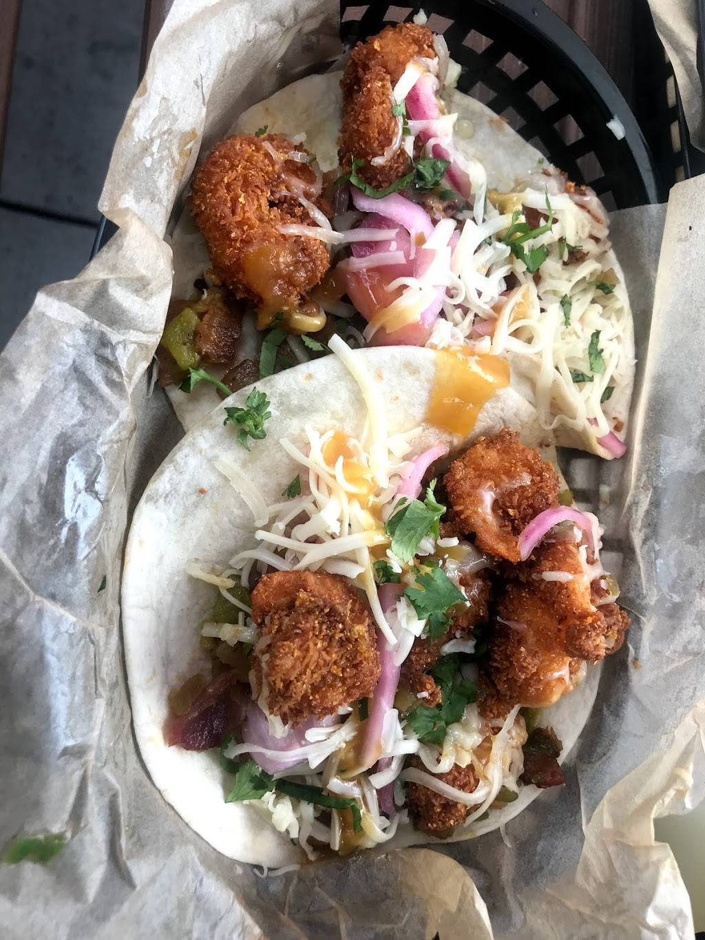 Torchys Tacos | restaurant | 1805 N Collins St Suite 151, Arlington, TX 76011, USA | 6828085596 OR +1 682-808-5596