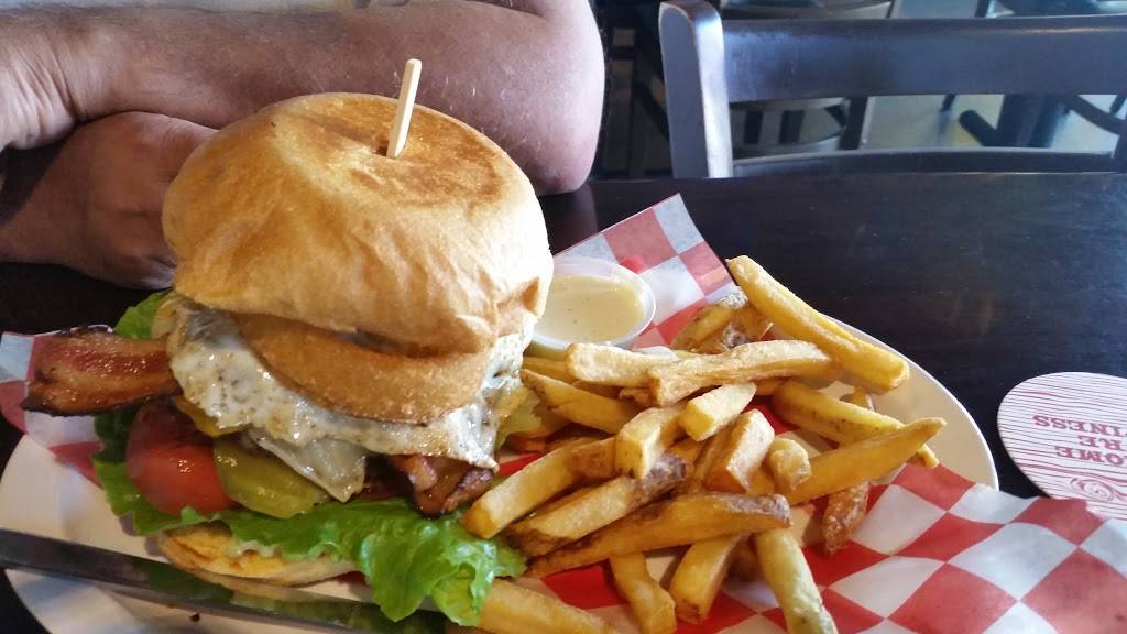 The Draft Restaurant and Sports Bar | restaurant | 4225 Oceanside Blvd, Oceanside, CA 92056, USA | 7606314700 OR +1 760-631-4700