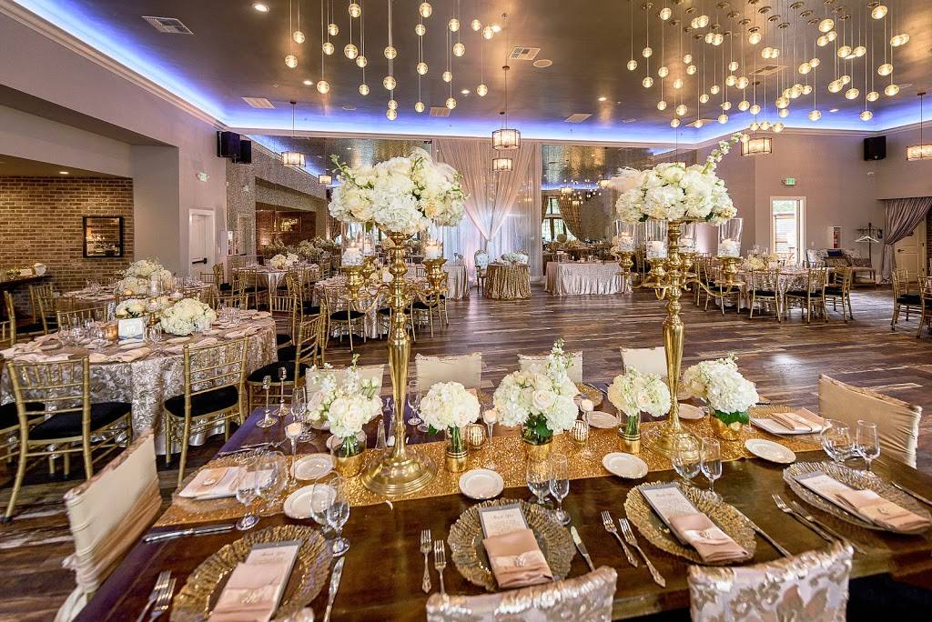 Sunols Casa Bella Event Center | restaurant | 11984 Main St, Sunol, CA 94586, USA | 8554851525 OR +1 855-485-1525