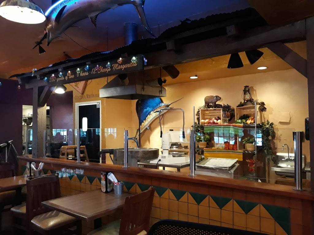Chevys Fresh Mex | restaurant | 7511 Greenbelt Rd, Greenbelt, MD 20770, USA | 3012200078 OR +1 301-220-0078