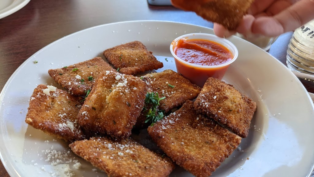 Bussin Pizza & Pasta | restaurant | 3209 Hillsborough St, Raleigh, NC 27607, USA | 9199008139 OR +1 919-900-8139