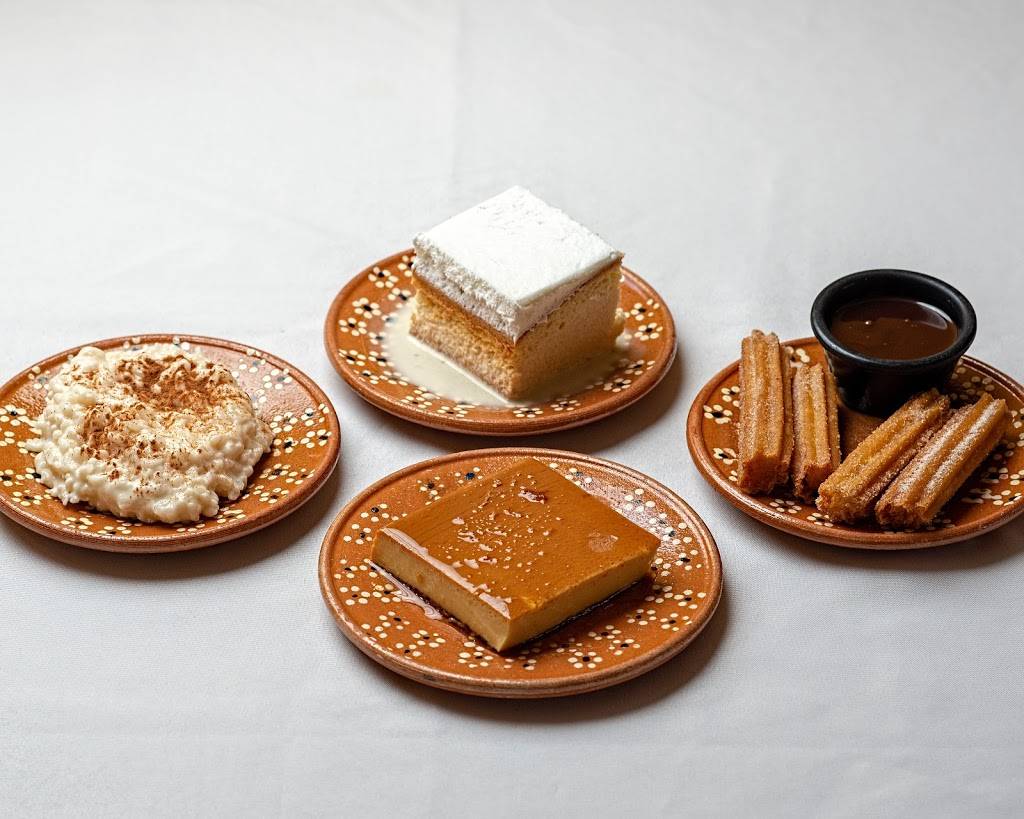 Golden Burrito Mexican Spot | restaurant | 286 Route 206 South Unit B114, Flanders, NJ 07836, USA | 9739274536 OR +1 973-927-4536