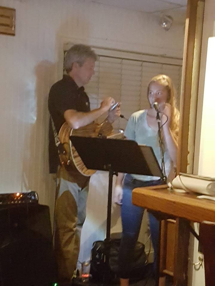 Rorys Restaurant | restaurant | 416 Boston Post Rd, Darien, CT 06820, USA | 2036559453 OR +1 203-655-9453