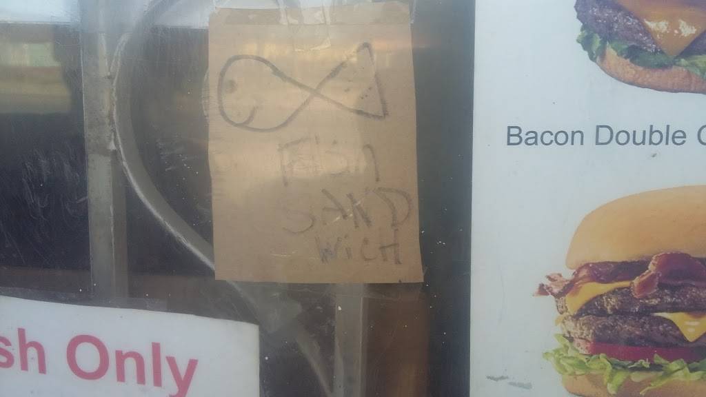 Food DLite | restaurant | 7736 Harrisburg Blvd, Houston, TX 77012, USA | 7139287074 OR +1 713-928-7074