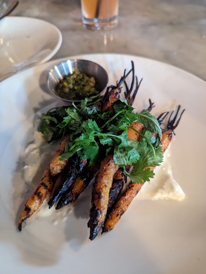 Decade | restaurant | 1076 E Washington St, Louisville, KY 40206, USA | 5027490110 OR +1 502-749-0110