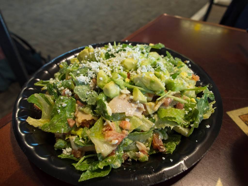 Wolfgang Puck | restaurant | 8500 Peña Blvd, Denver, CO 80249, USA | 3033426861 OR +1 303-342-6861