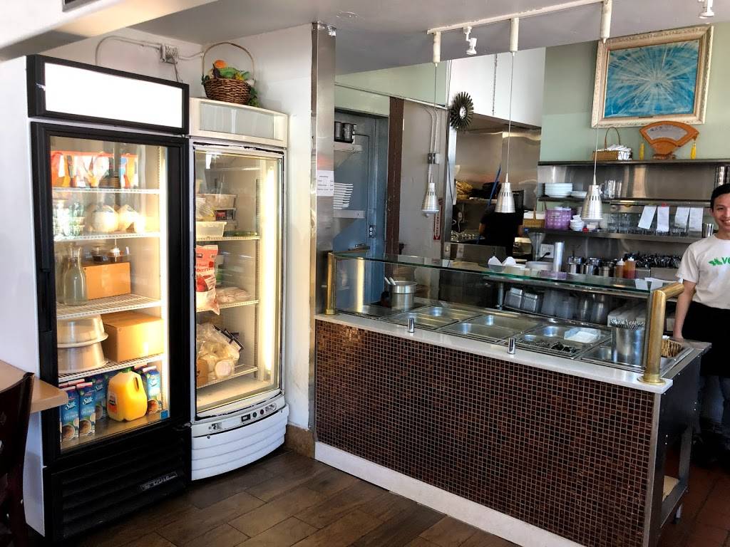 Golden Lotus | Vegetarian Restaurant | restaurant | 1301 Franklin St, Oakland, CA 94612, USA | 5108930383 OR +1 510-893-0383