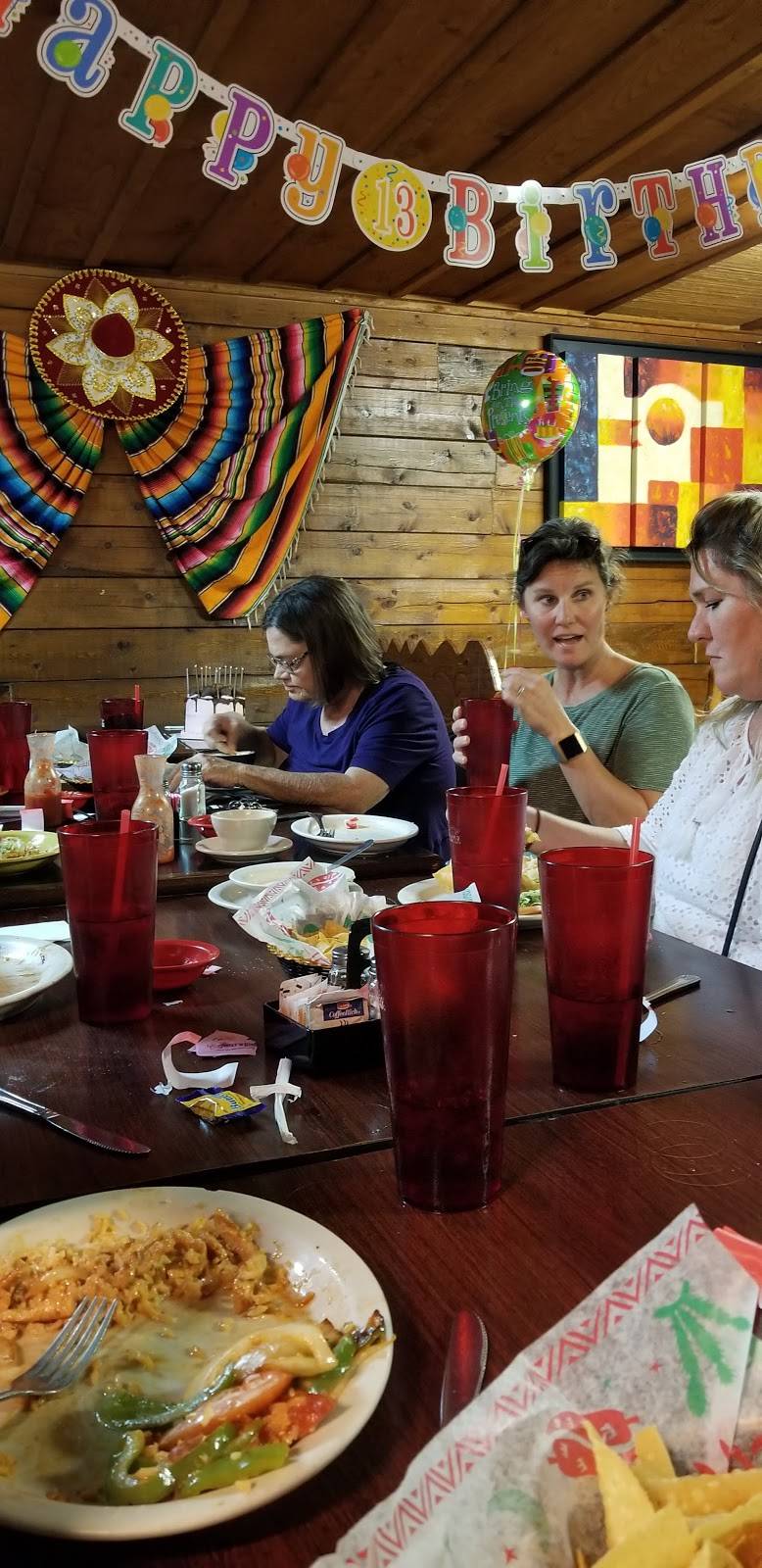 La Cascada Mexican Restaurant | restaurant | 813 W State Highway, Manila, AR 72442, USA | 8705614771 OR +1 870-561-4771