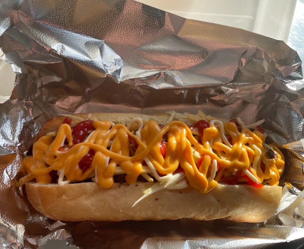 El Gordo Chimi LLC | restaurant | 1455 Trapelo Rd, Waltham, MA 02451, USA | 6174900363 OR +1 617-490-0363