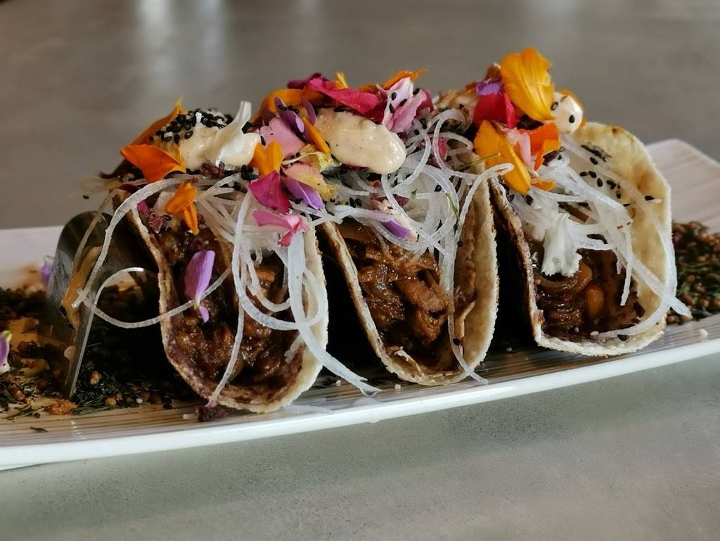 Fume RestoBar | restaurant | 150 Morrell St, Brantford, ON N3T 4K2, Canada | 5488803863 OR +1 548-880-3863