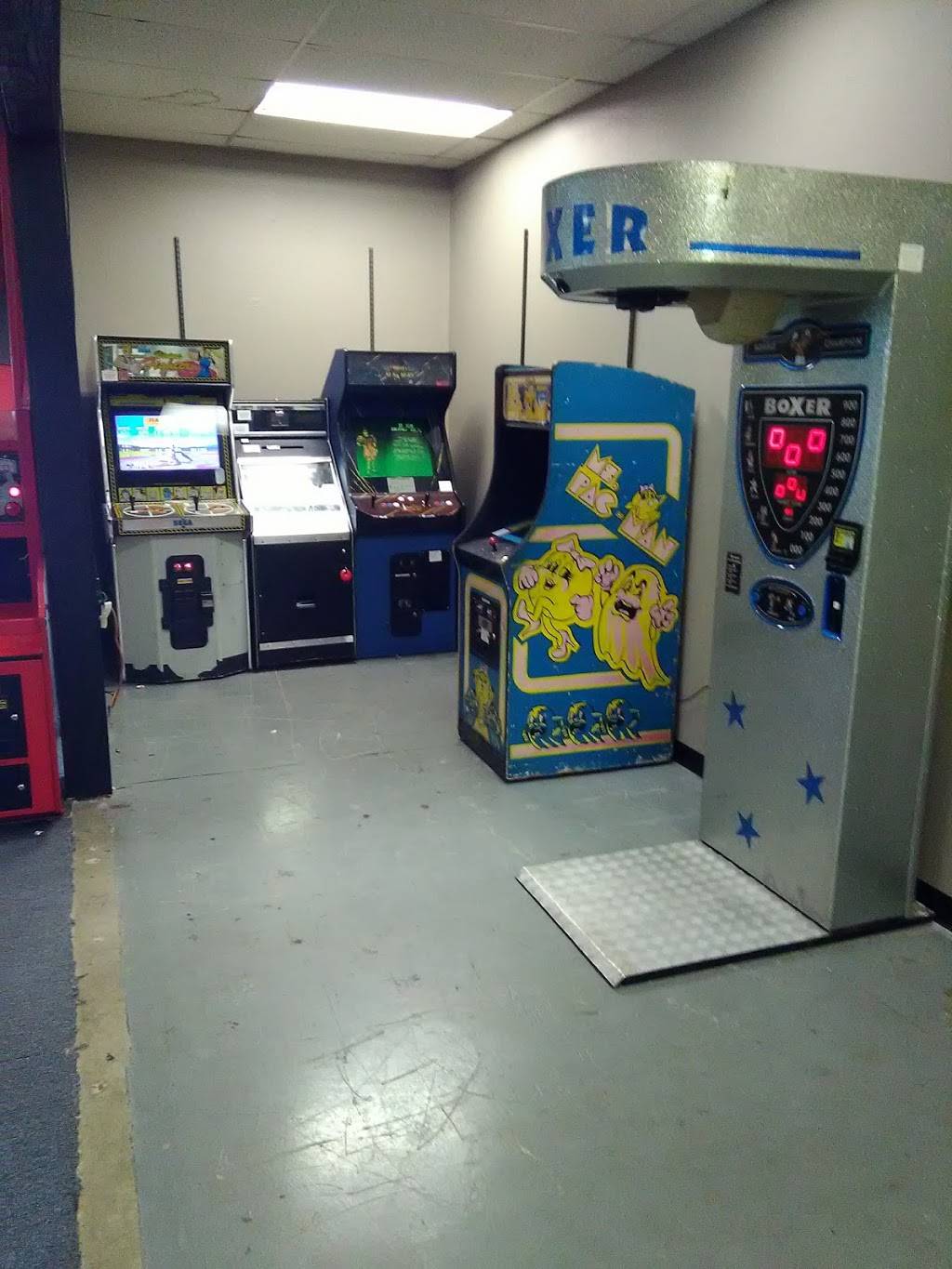 Pizza Place | restaurant | 108 US-71 #110, Alma, AR 72921, USA | 4796320770 OR +1 479-632-0770