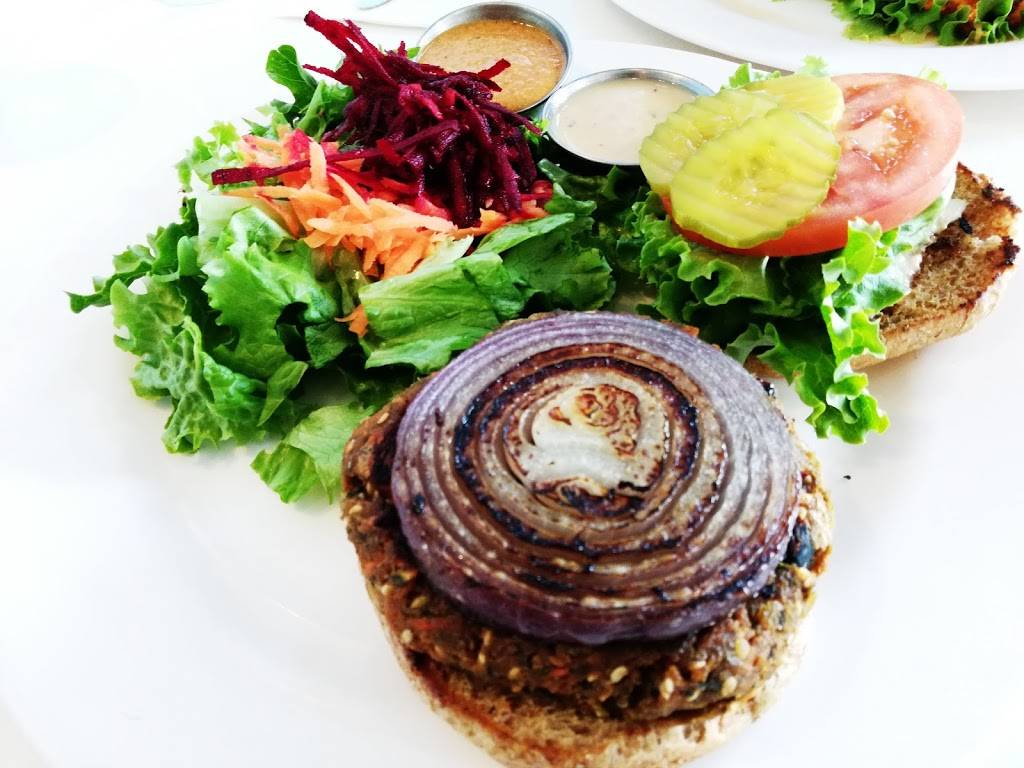 Ananda Fuara | restaurant | 1298 Market St, San Francisco, CA 94102, USA | 4156211994 OR +1 415-621-1994