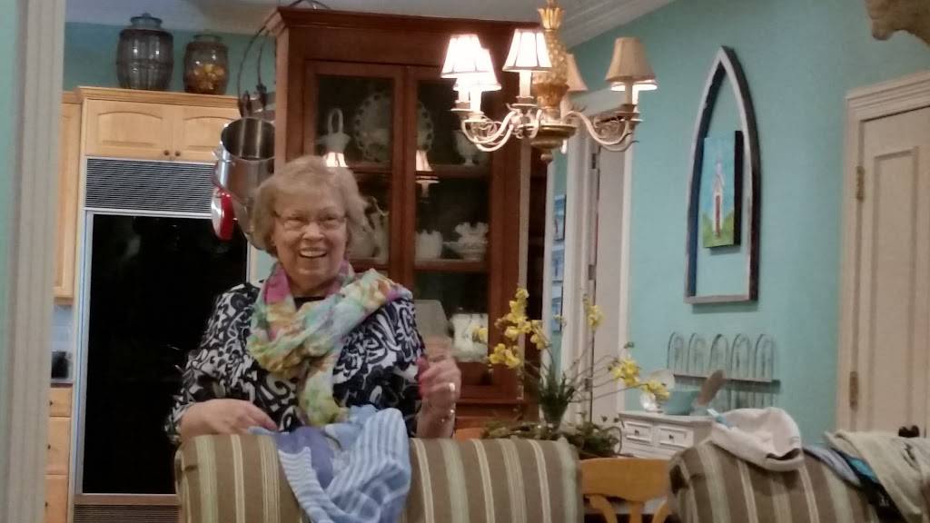 Rosebriar | restaurant | 155 Lynn Rd, Eads, TN 38028, USA | 9018677532 OR +1 901-867-7532