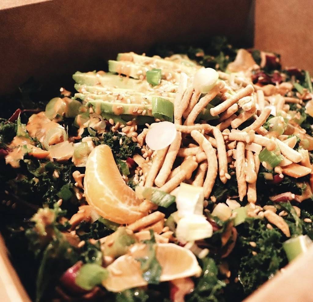 Big Acai Ames | cafe | 2702 Lincoln Way, Ames, IA 50014, USA | 5157084488 OR +1 515-708-4488