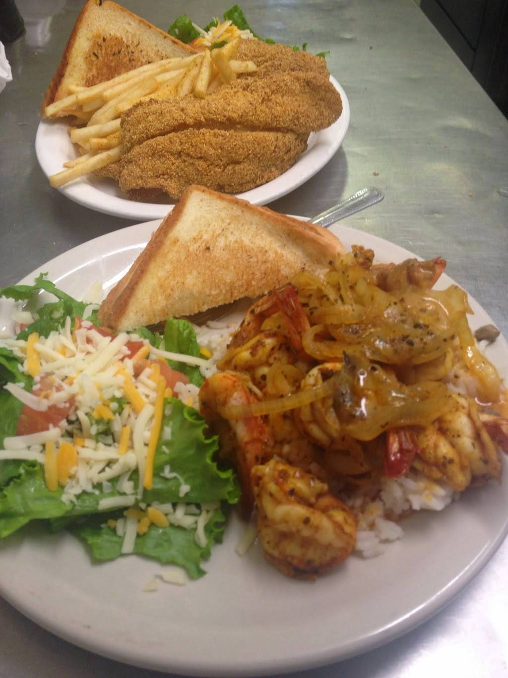 J & J Lounge | night club | 3303 Lee St, Houston, TX 77026, USA | 7132227104 OR +1 713-222-7104