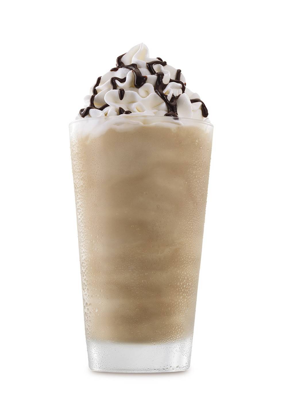 Arbys | restaurant | 128 S US-15, Shamokin Dam, PA 17876, USA | 5708844905 OR +1 570-884-4905