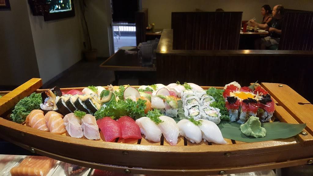 Umiya Cedar Park | restaurant | 1540 Cypress Creek Road #113, Cedar Park, TX 78603, USA | 5122570888 OR +1 512-257-0888