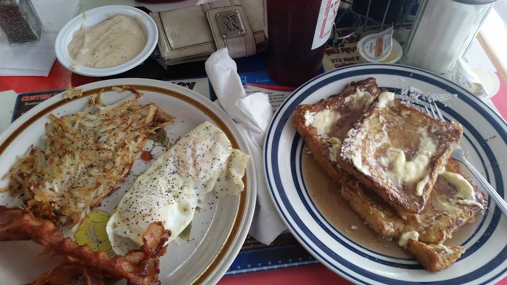 Old Glory | restaurant | 1105 S Water Ave, Gallatin, TN 37066, USA | 6154511116 OR +1 615-451-1116