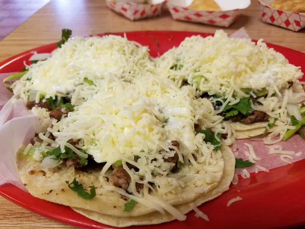 Taqueria Eduardo | restaurant | 255 Race St, San Jose, CA 95126, USA | 4082957343 OR +1 408-295-7343