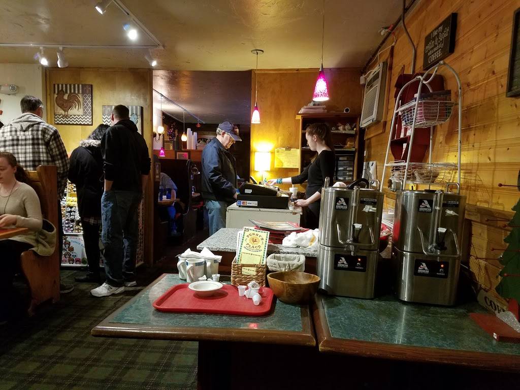 Persys Place Middleboro, MA | restaurant | 43 Bedford St, Middleborough, MA 02346, USA | 5089460022 OR +1 508-946-0022