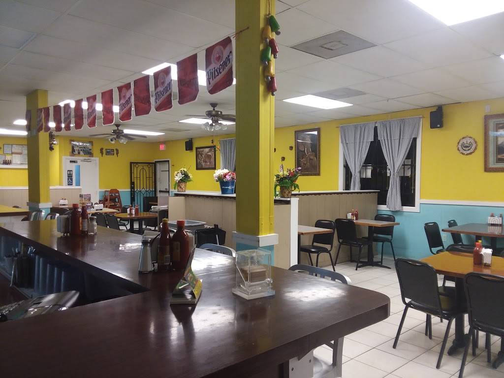 Antojitos Salvadorenos | restaurant | 1011 Telephone Rd, Houston, TX 77023, USA | 7139246995 OR +1 713-924-6995