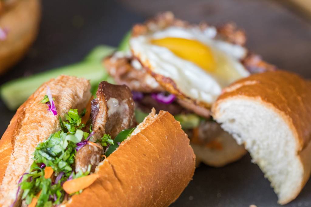 Amazing Basil Pho & A Cup Of | restaurant | 3916 Fallon Rd, Dublin, CA 94568, USA | 9259999030 OR +1 925-999-9030