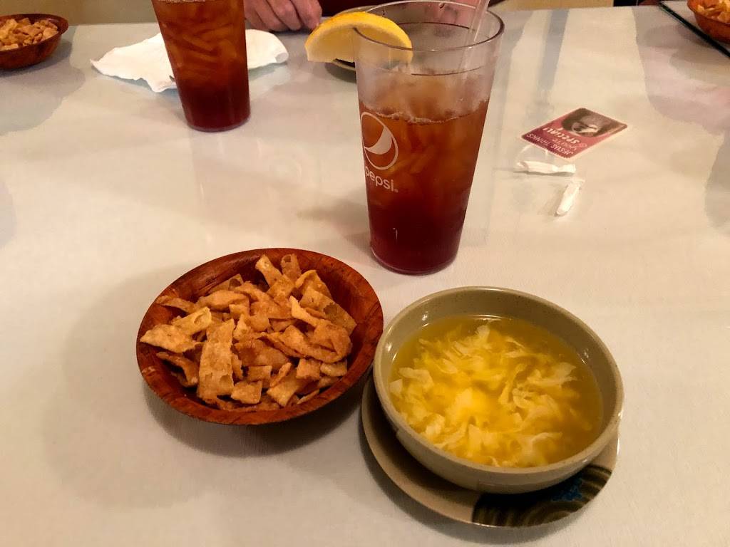 Asia Garden | restaurant | 210 AL-75, Albertville, AL 35951, USA | 2568911616 OR +1 256-891-1616