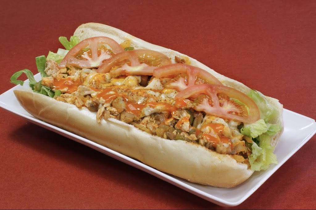 JJ Fish & Chicken | restaurant | 410 S Kostner Ave, Chicago, IL 60624, USA | 7734988191 OR +1 773-498-8191