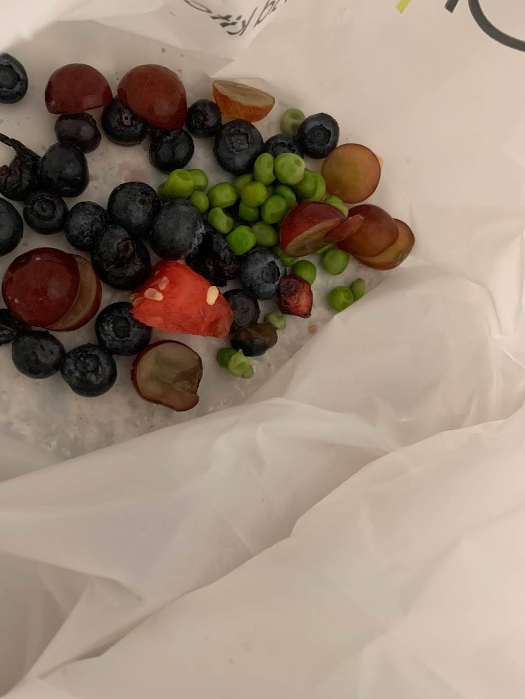 Salata | restaurant | 6210 Town Square, Suite 1020B, Alpharetta, GA 30005, USA | 4704373001 OR +1 470-437-3001