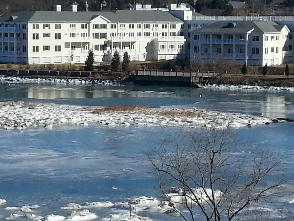 Golden House Chinese Kitchen | restaurant | 155 Main St, Hempstead, NY 11550, USA | 5164810200 OR +1 516-481-0200