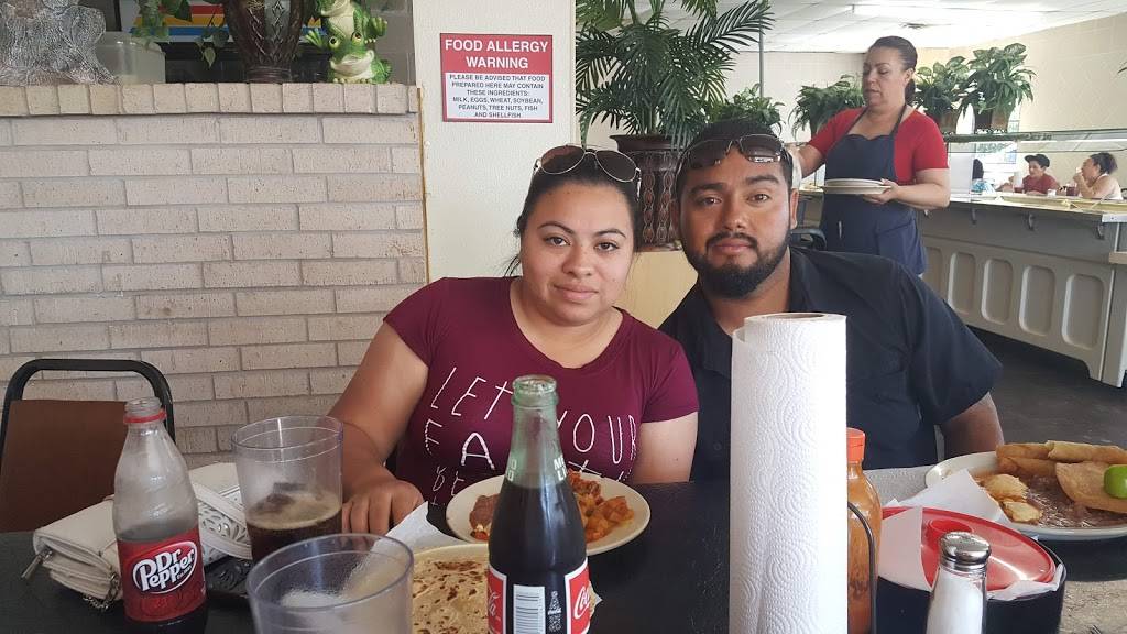 Bertas Mexican Buffet (: | restaurant | 635 SW 29th St, Oklahoma City, OK 73109, USA | 4056310356 OR +1 405-631-0356