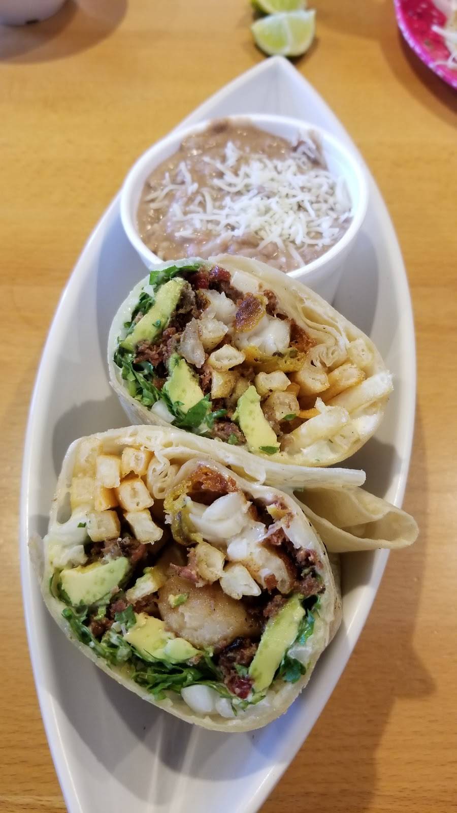 Miramar Fish Tacos & Beer | restaurant | 41 Douglas Dr, Oceanside, CA 92058, USA | 7607212147 OR +1 760-721-2147