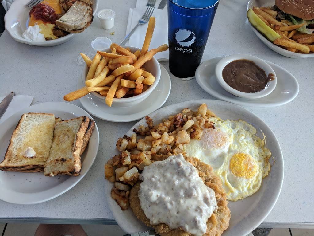 Jays Diner | restaurant | 2612 W Henrietta Rd, Rochester, NY 14623, USA | 5854243710 OR +1 585-424-3710