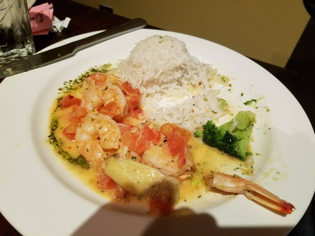 Allisons Restaurant | restaurant | 2207 Defense Hwy, Crofton, MD 21114, USA | 4107210331 OR +1 410-721-0331