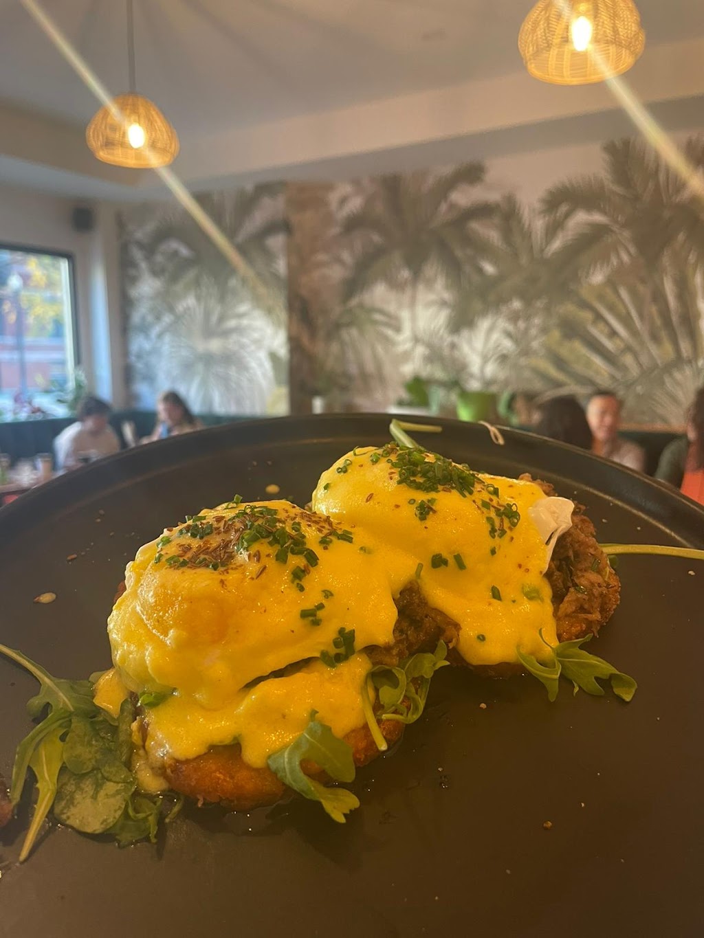 CAFÉ SAUVAGE | cafe | 25 Massachusetts Ave, Boston, MA 02115, USA | 8572770075 OR +1 857-277-0075