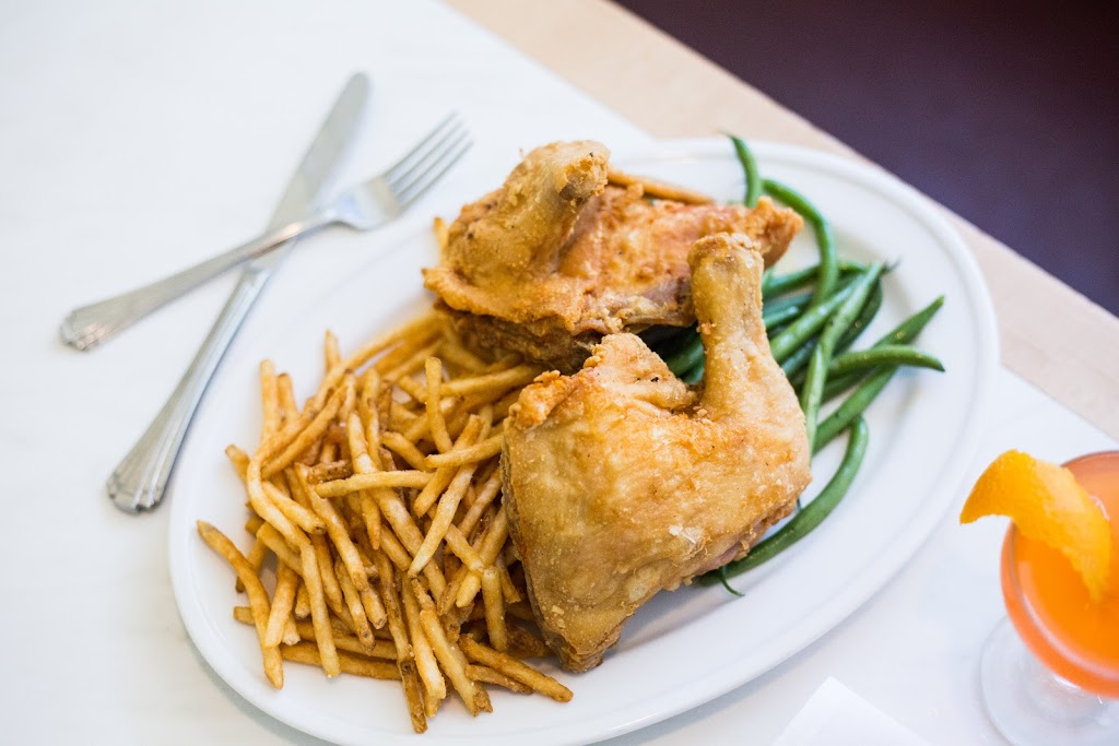 Woolworth on Fifth | restaurant | 221 5th Ave N, Nashville, TN 37219, USA | 6158911361 OR +1 615-891-1361