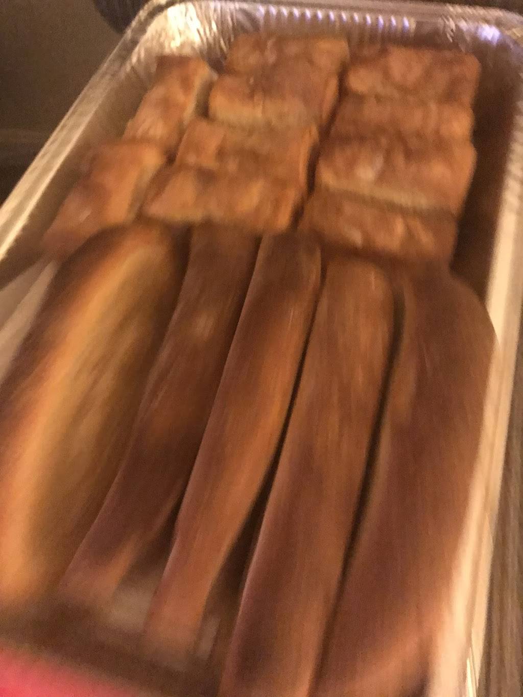 Ruchira Bakers | meal takeaway | 27 Nancy Pl, Gaithersburg, MD 20877, USA | 2403700490 OR +1 240-370-0490