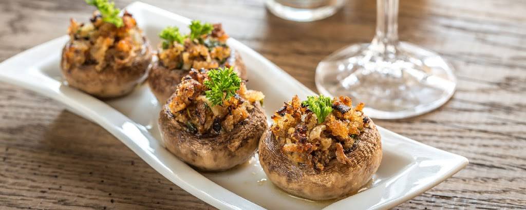 Pacific PourHouse | restaurant | 32216 Dyer St, Union City, CA 94587, USA | 5107687333 OR +1 510-768-7333