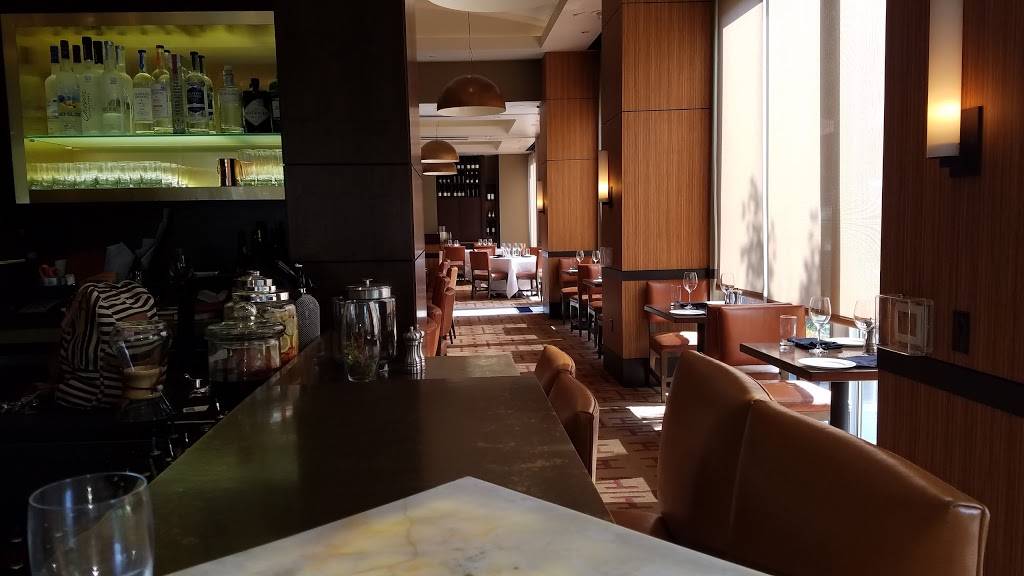 TRIS | night club | 24 Waterway Ave #125, The Woodlands, TX 77380, USA | 2812035641 OR +1 281-203-5641