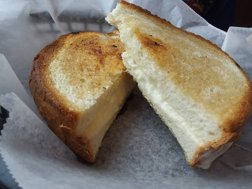 Micks All American Pub | restaurant | 543 Airport Rd, Lititz, PA 17543, USA | 7175178288 OR +1 717-517-8288