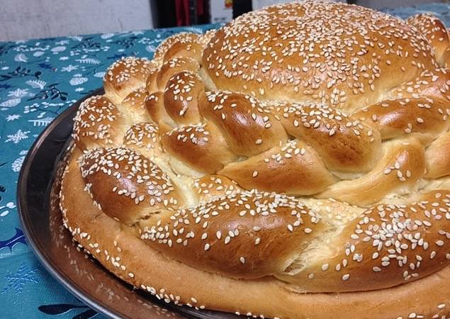 Ottawa Perogies | meal takeaway | 1129 Baxter Rd, Ottawa, ON K2C 1M1, Canada | 6133210734 OR +1 613-321-0734