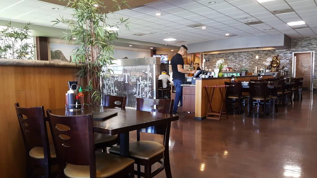 Pho T Cali | restaurant | 7351 Clairemont Mesa Blvd, San Diego, CA 92111, USA | 8585656997 OR +1 858-565-6997