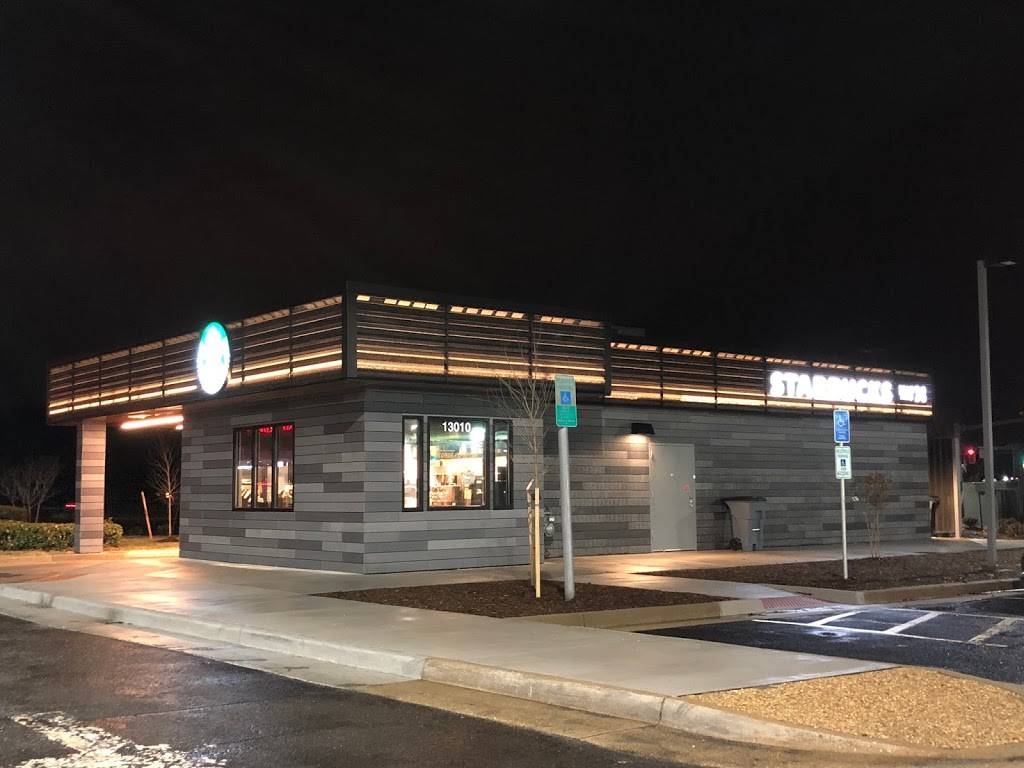 Starbucks | cafe | 2447 Prince William Pkwy, Woodbridge, VA 22192, USA | 7034908747 OR +1 703-490-8747