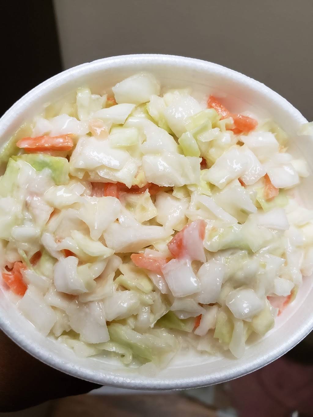 Lisas Chicken | restaurant | 3770 Hemphill St #5260, Fort Worth, TX 76110, USA | 8174209933 OR +1 817-420-9933