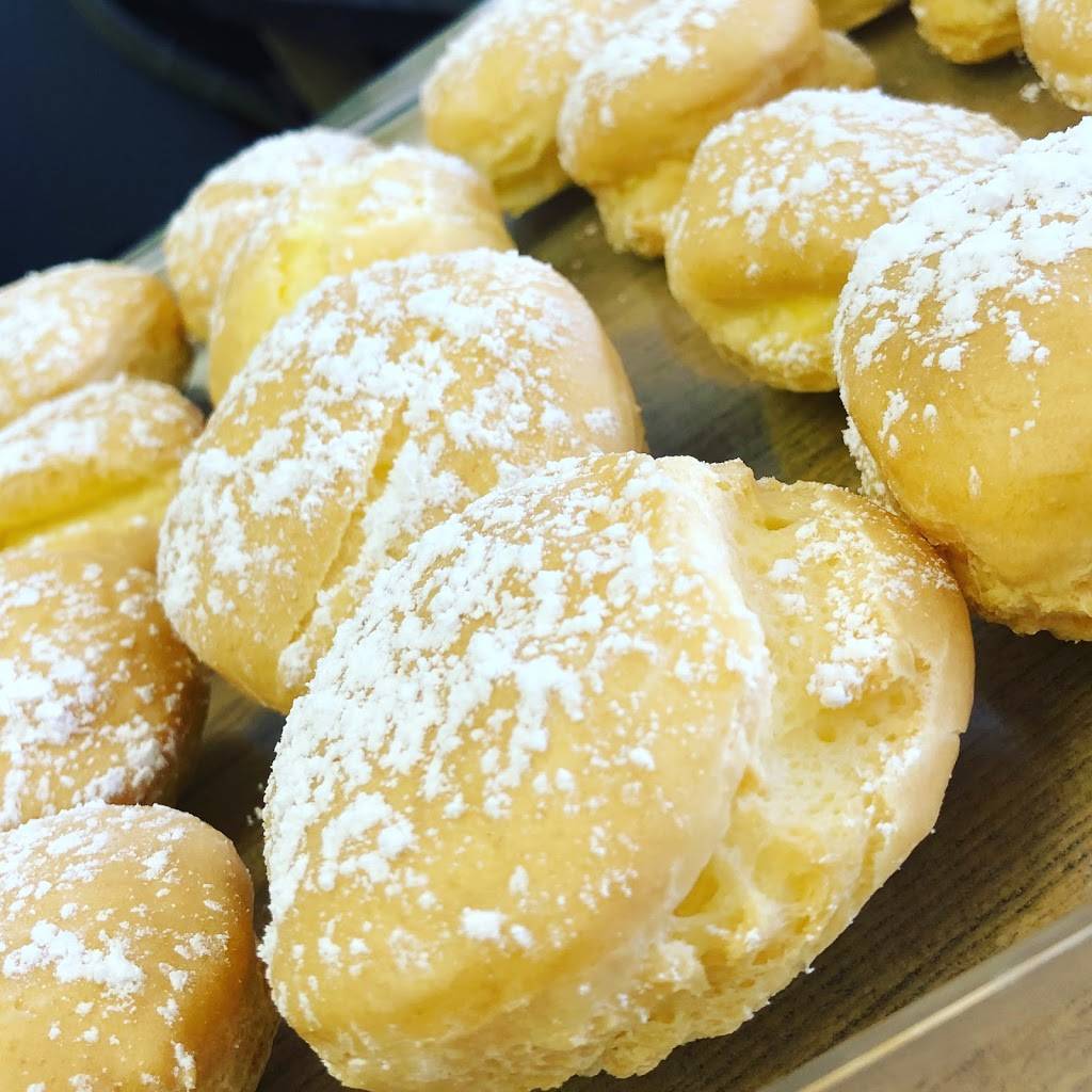 T&E Catering and Flying Elephant Pastries | restaurant | 12130 E Lynchburg Salem Turnpike #4, Forest, VA 24551, USA | 4346162386 OR +1 434-616-2386