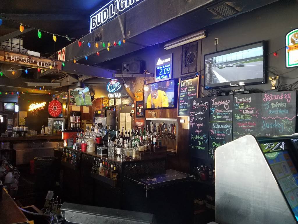 Exit 73 Bar & Grill | restaurant | 24714 Interstate Hwy 45 #101, Spring, TX 77386, USA | 2814198445 OR +1 281-419-8445