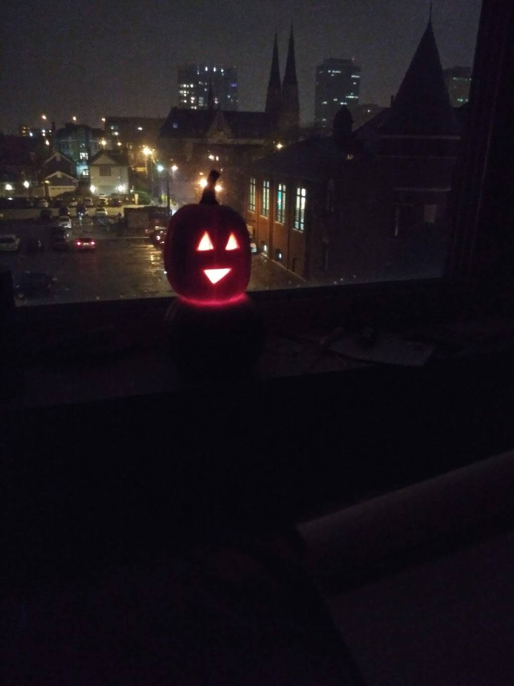 Millikan on Mass | restaurant | 551 Massachusetts Ave, Indianapolis, IN 46204, USA | 3172617273 OR +1 317-261-7273