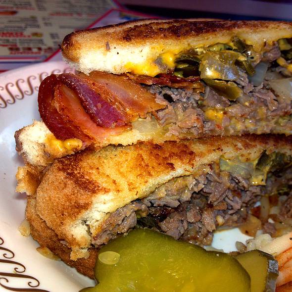 Waffle House | meal takeaway | 1300 Hwy 9 By Pass, Lancaster, SC 29720, USA | 8032831886 OR +1 803-283-1886