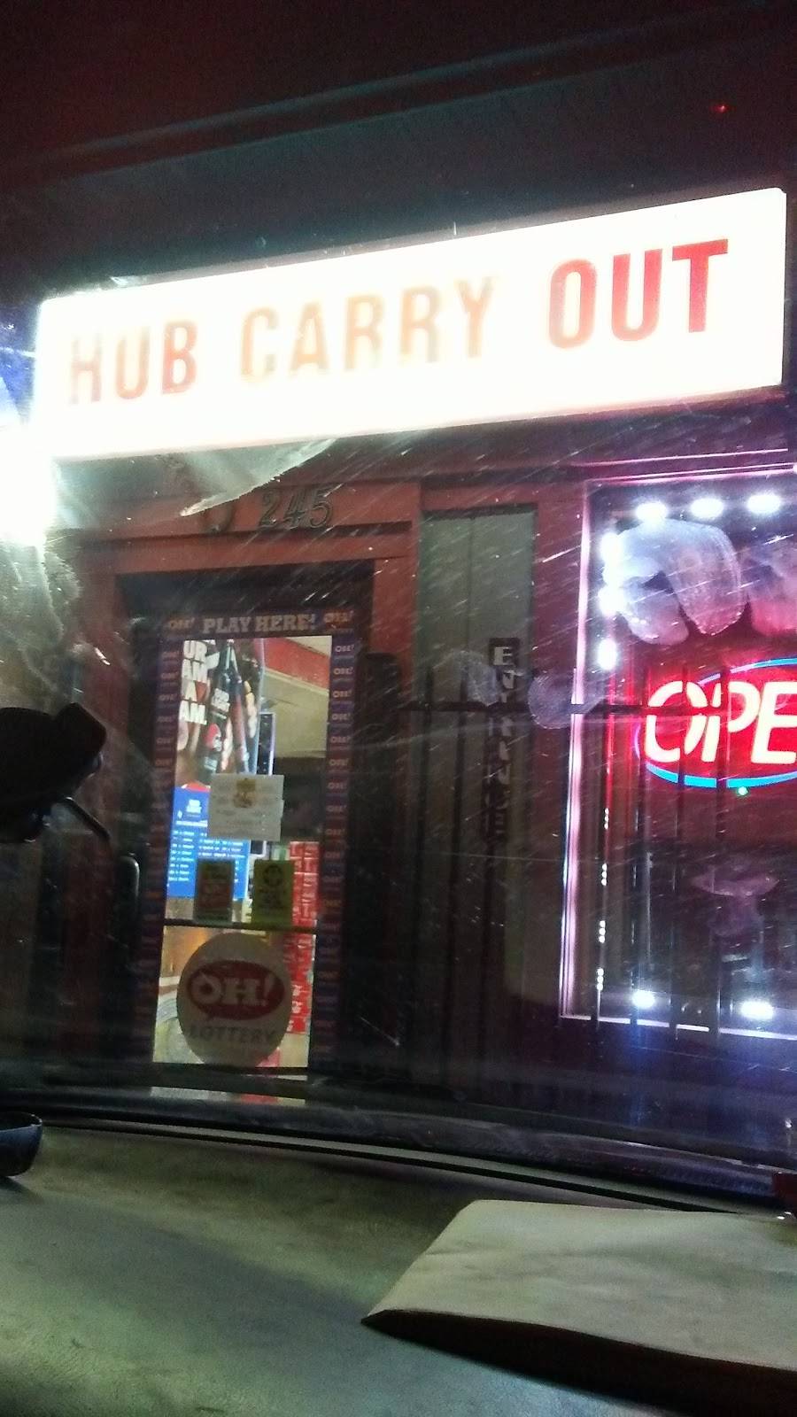 Good Fellaz Pizzeria | restaurant | 245 N Columbus St, Sunbury, OH 43074, USA | 7409656000 OR +1 740-965-6000